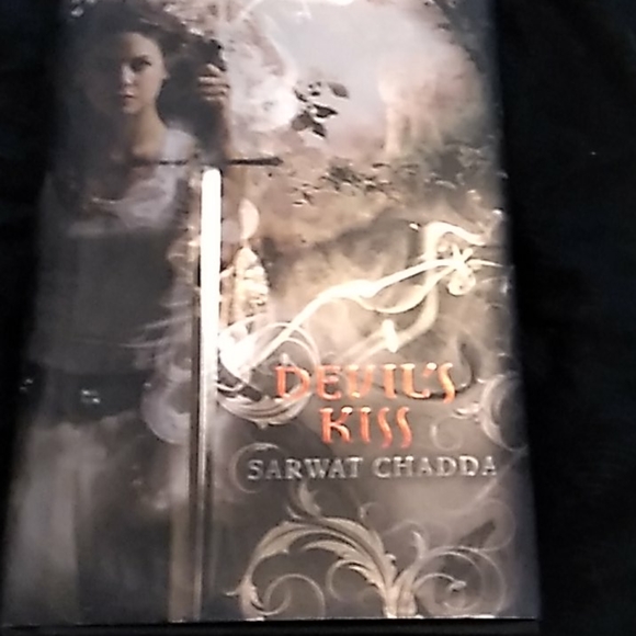 Books - Picture 2 of 3